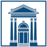 The Chesapeake Bank & Trust Co. logo