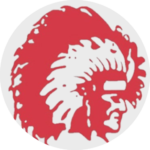 Chippewa Valley Bank logo