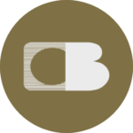 The Citizens Bank of Georgia logo