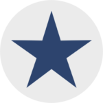Citizens State Bank logo