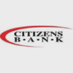 Citizens Bank logo