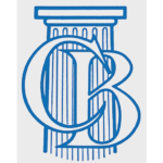 The Citizens Bank of Cochran logo