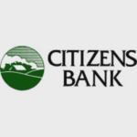 Citizens Savings Bank logo