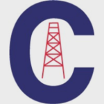 Citizens Bank logo