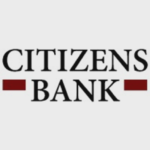 Citizens Bank logo