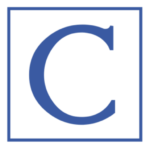 Citizens Bank of Morgantown, Inc. logo