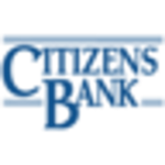 Citizens Bank logo