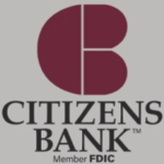 Citizens Bank logo