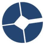Citizens State Bank of Roseau logo