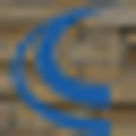 Citizens State Bank Norwood Young America logo