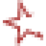 Citizens State Bank logo