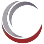 City Credit Union logo