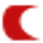 Clare Bank logo