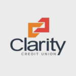 Clarity Credit Union logo
