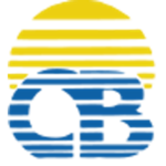 Clarkson Bank logo
