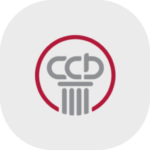 Classic City Bank logo