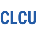 California Lithuanian Credit Union logo