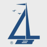 Clear Lake Bank and Trust Company logo