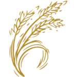 Cleo State Bank logo