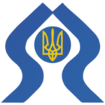 Cleveland Selfreliance Credit Union logo