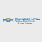 Comunidad Latina Credit Union logo
