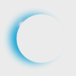 Climate First Bank logo
