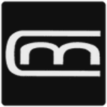Cm Members Credit Union logo
