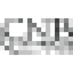 Citizens National Bank of Albion logo