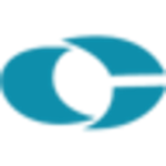 The Citizens National Bank of Park Rapids logo