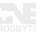 Citizens National Bank of Crosbyton logo