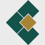 Cornerstone National Bank & Trust Company logo