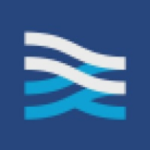 Coastal1 Credit Union logo