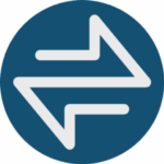 Coast Central Credit Union logo