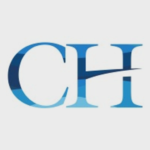 CoastHills logo