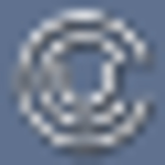 Cochise Credit Union logo