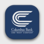 Columbus Bank and Trust Company logo