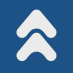 Columbia Bank logo