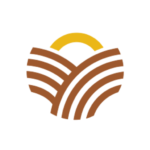 Community First Credit Union logo