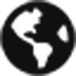 Commerce Bank logo