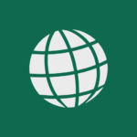 Commerce Bank logo