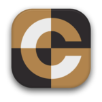 Commerce Bank Texas logo