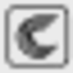 Commercial Bank & Trust Company logo