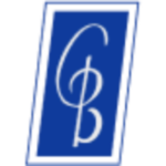 Commercial Bank logo