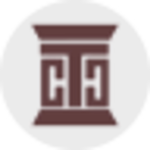 Commercial Trust Company of Fayette logo