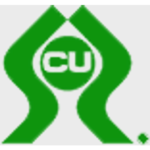 Community Credit Union logo