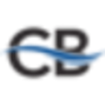 Community Bank of El Dorado Springs logo