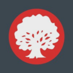 Community Bank of Parkersburg logo