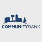Community Bank of Cameron logo
