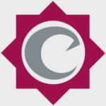 Community Credit Union logo