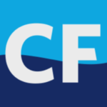 Community First Credit Union Of Flo Credit Union logo